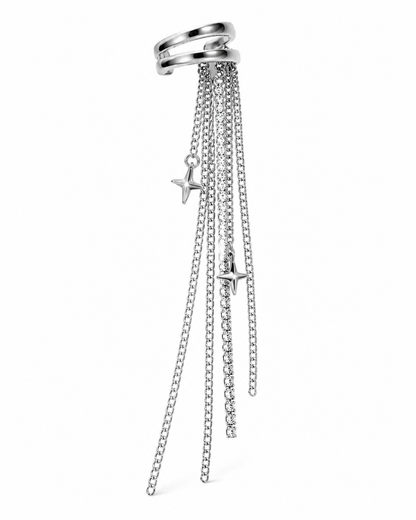 Earings - 0070