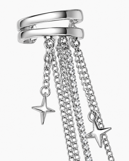 Earings - 0070