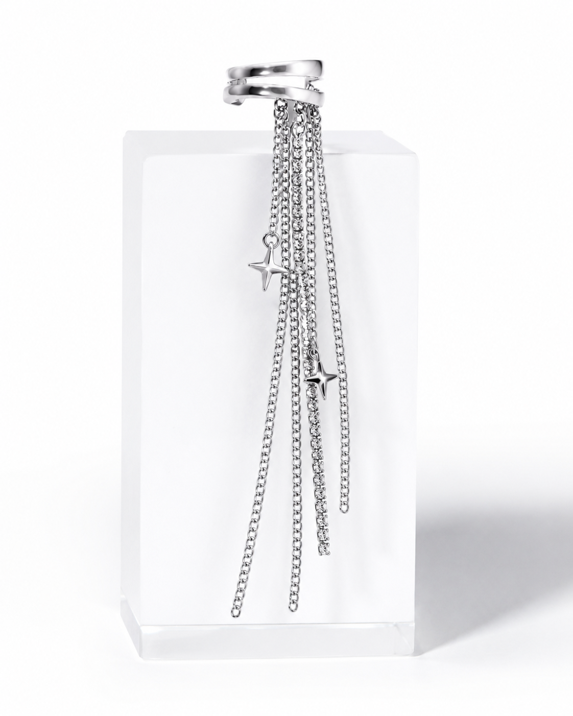 Earings - 0070