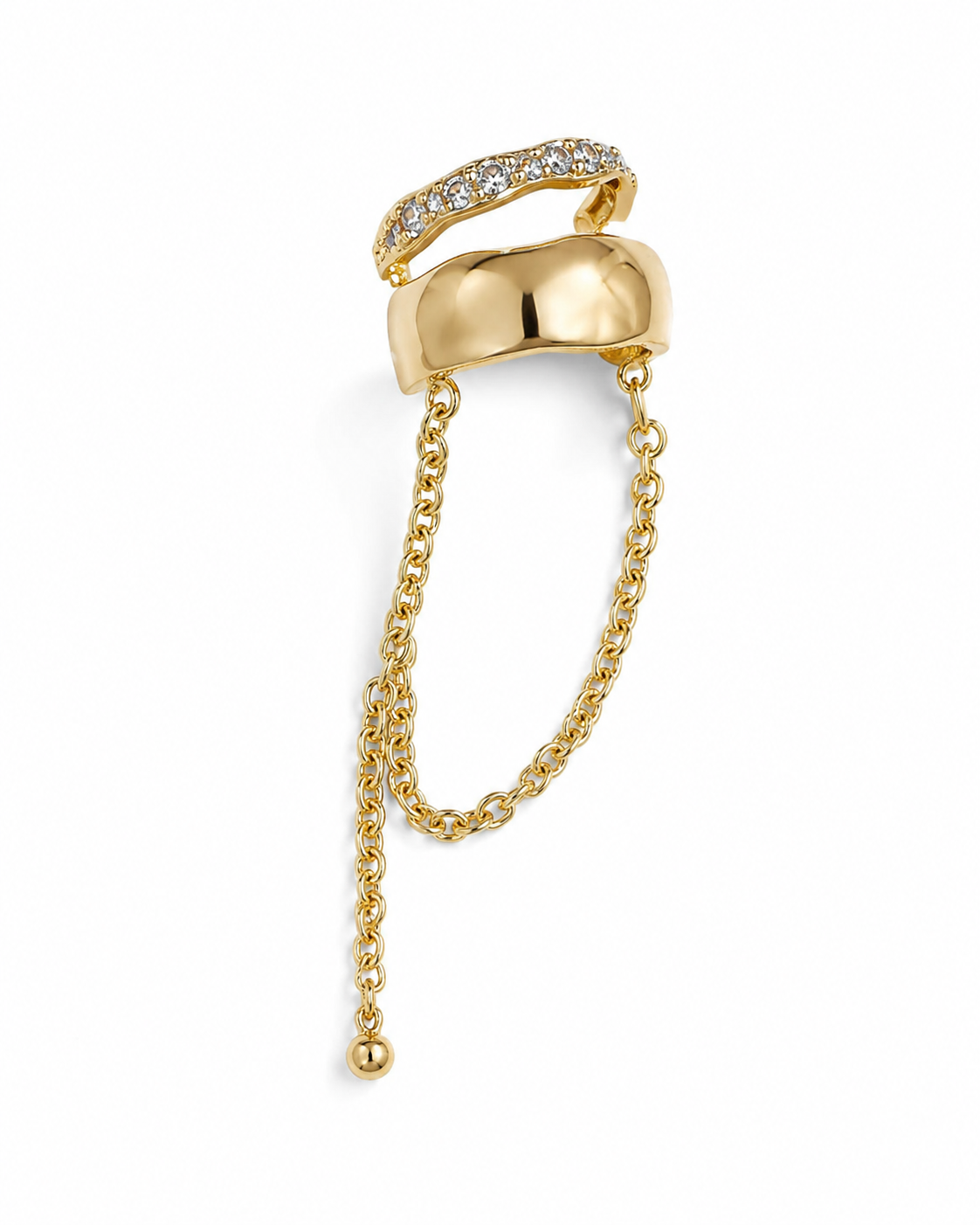 Earings - 0071