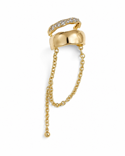 Earings - 0071