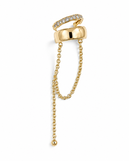 Earings - 0071
