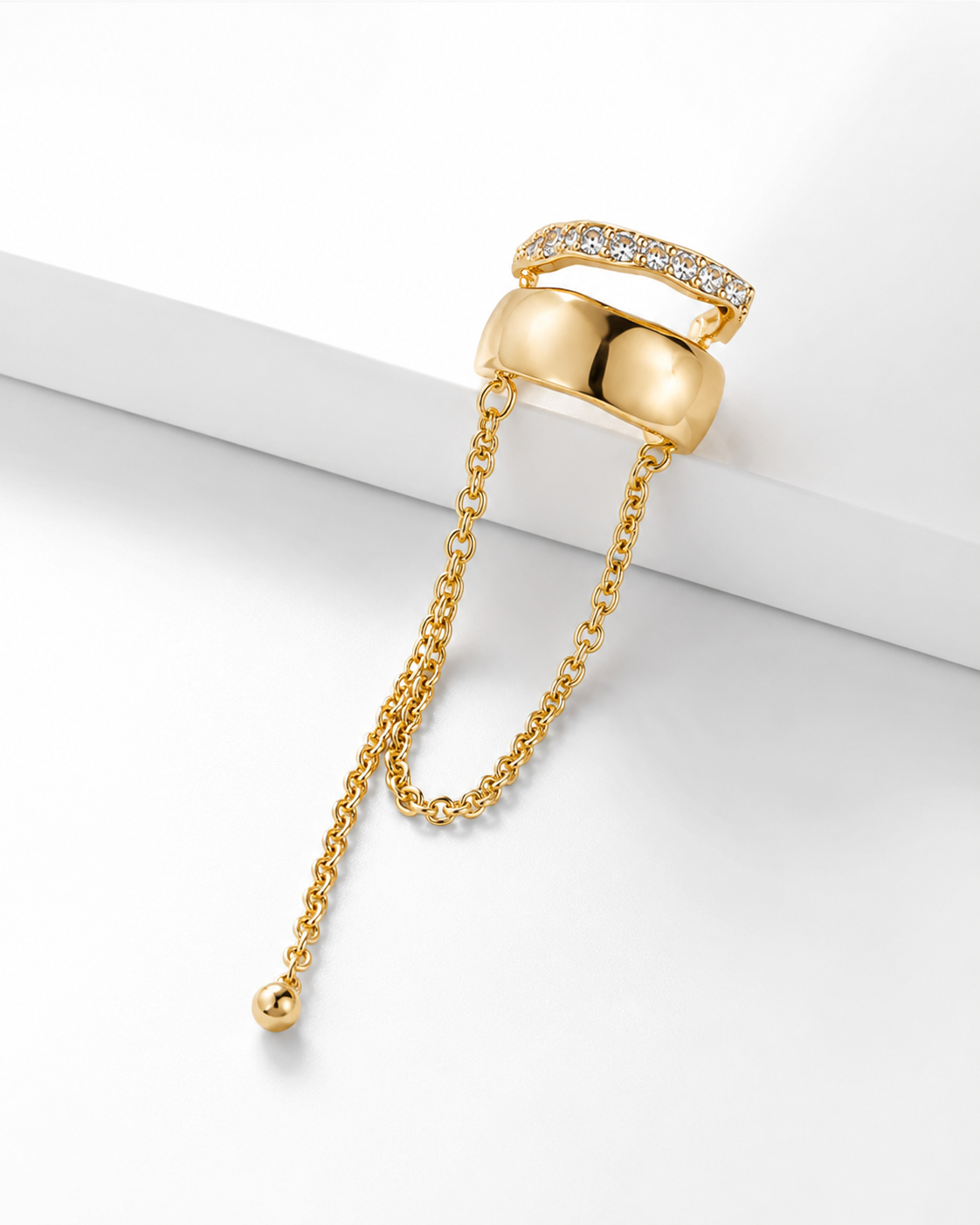 Earings - 0071