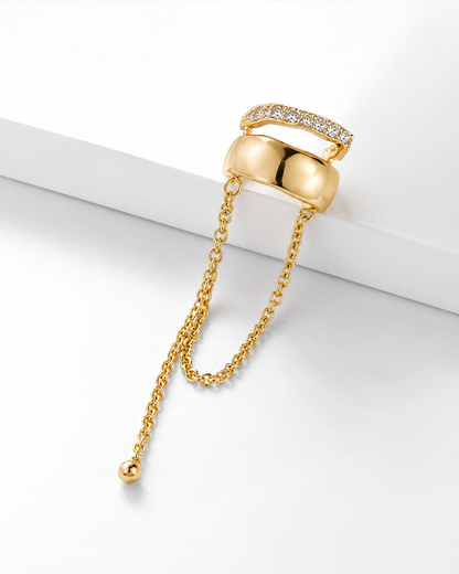 Earings - 0071