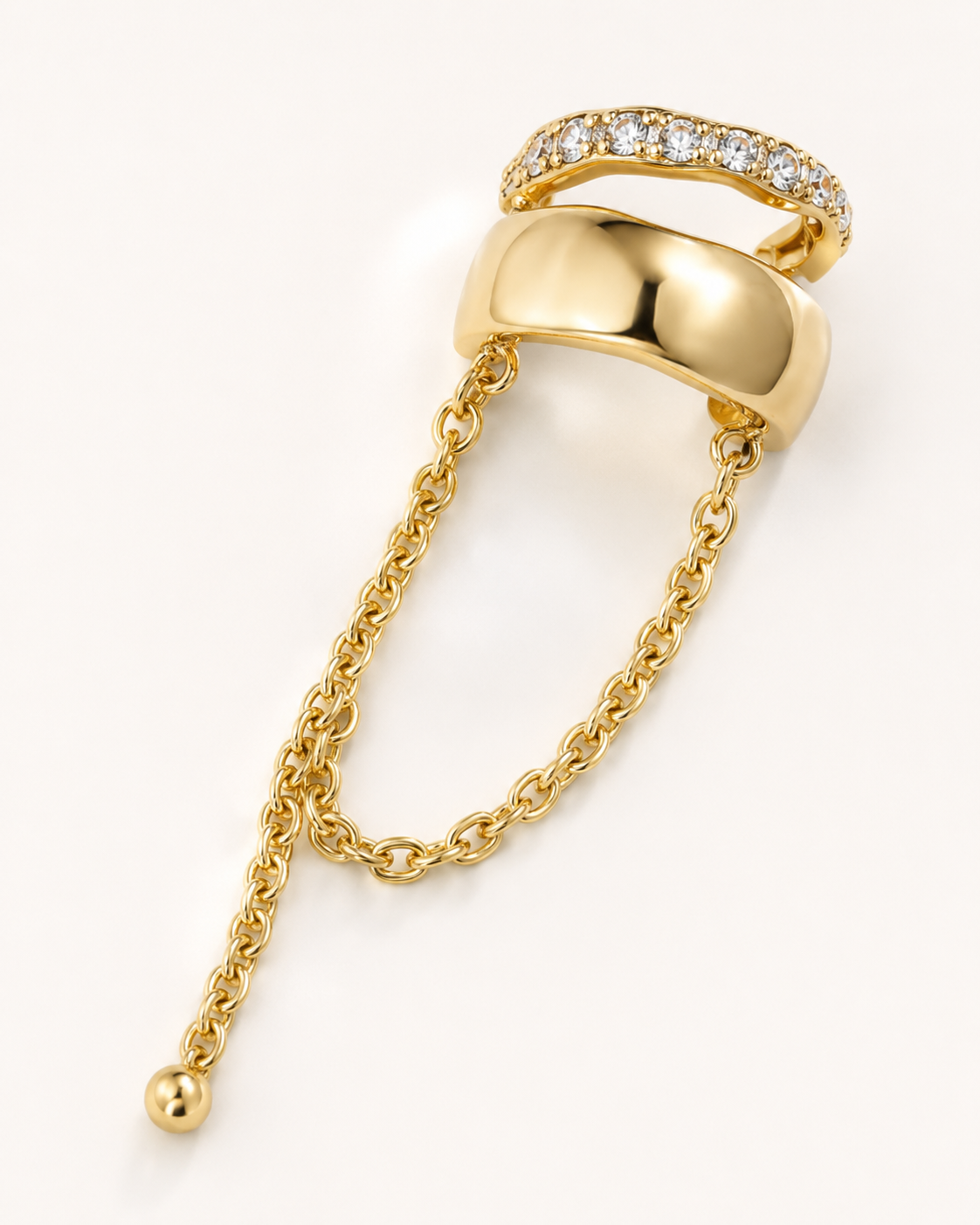 Earings - 0071