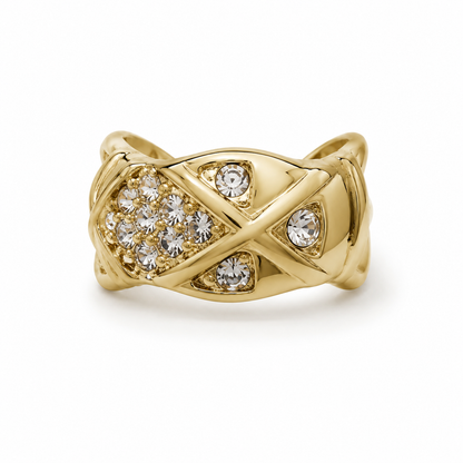 Earings - 0072