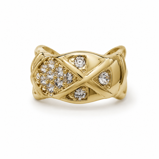 Earings - 0072