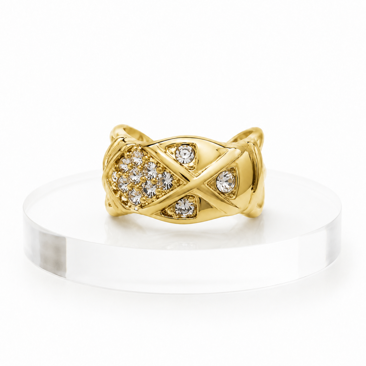 Earings - 0072