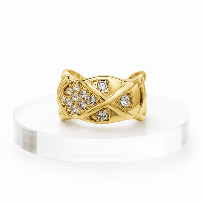 Earings - 0072
