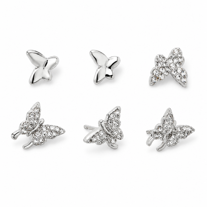 Earings - 0073