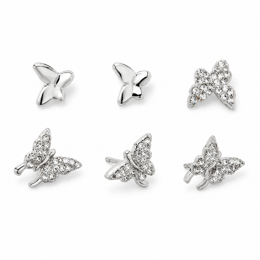 Earings - 0073