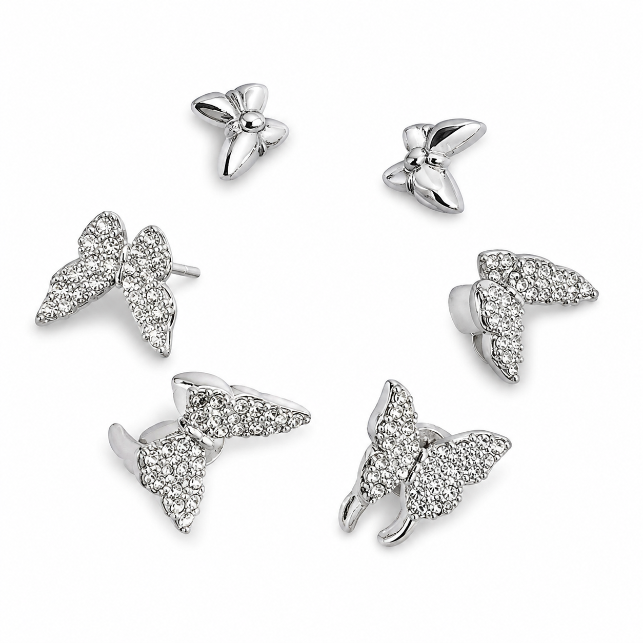 Earings - 0073