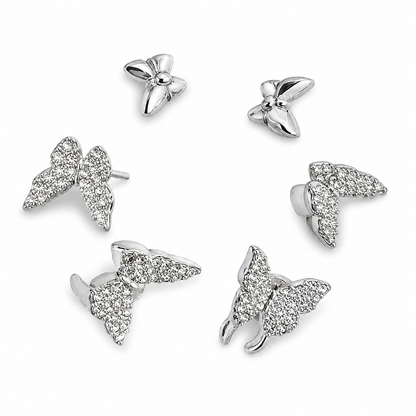 Earings - 0073
