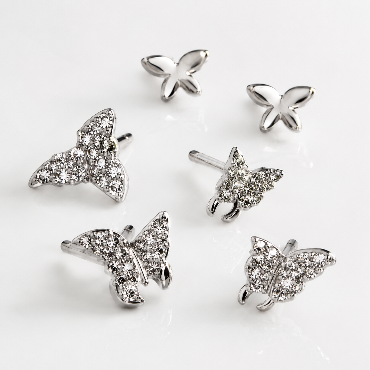 Earings - 0073