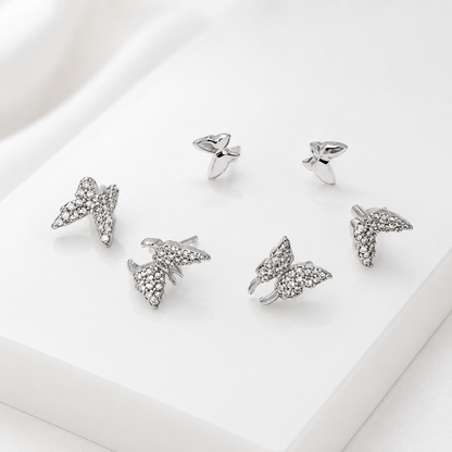 Earings - 0073