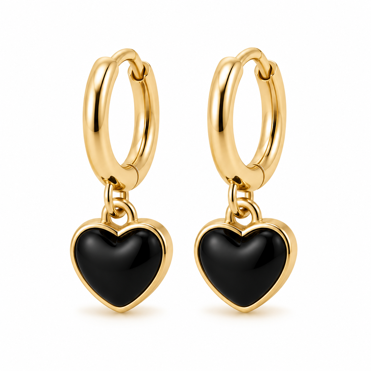 Earings - 0074