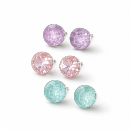 Earings - 0076