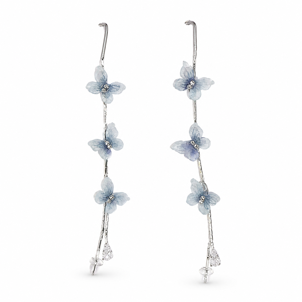 Earings - 0078
