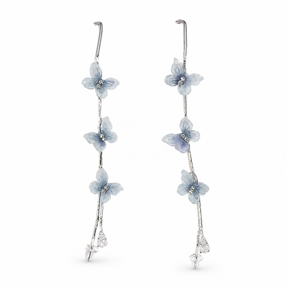 Earings - 0078