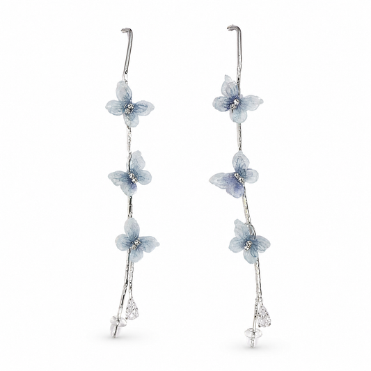 Earings - 0078