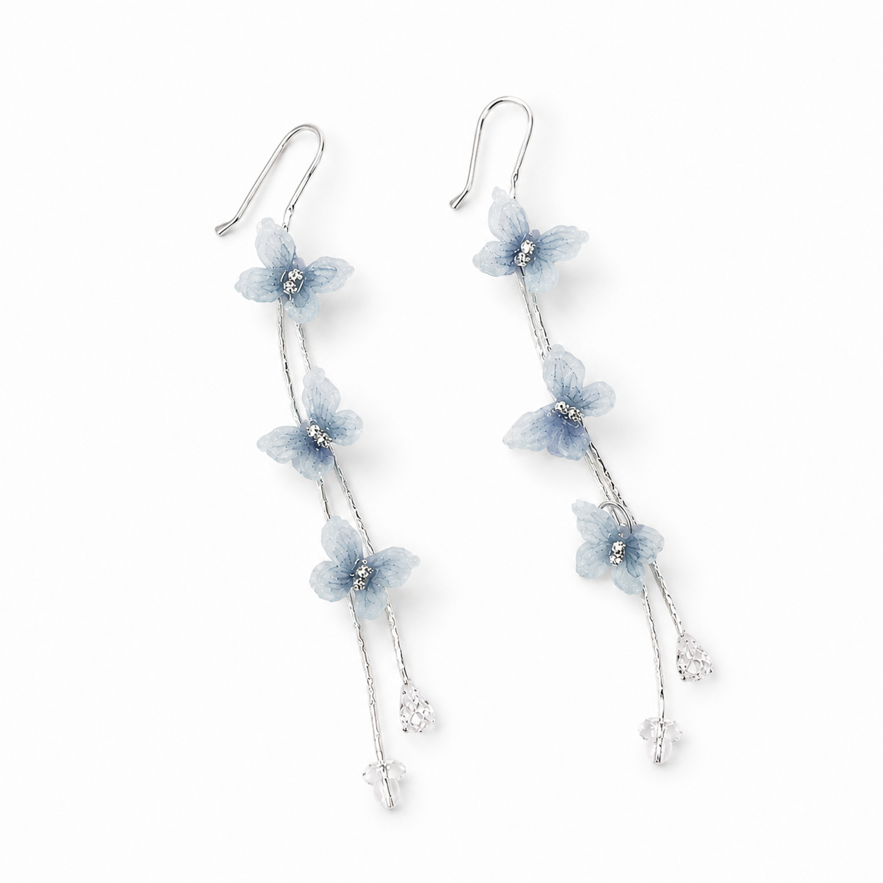 Earings - 0078