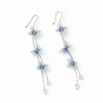 Earings - 0078