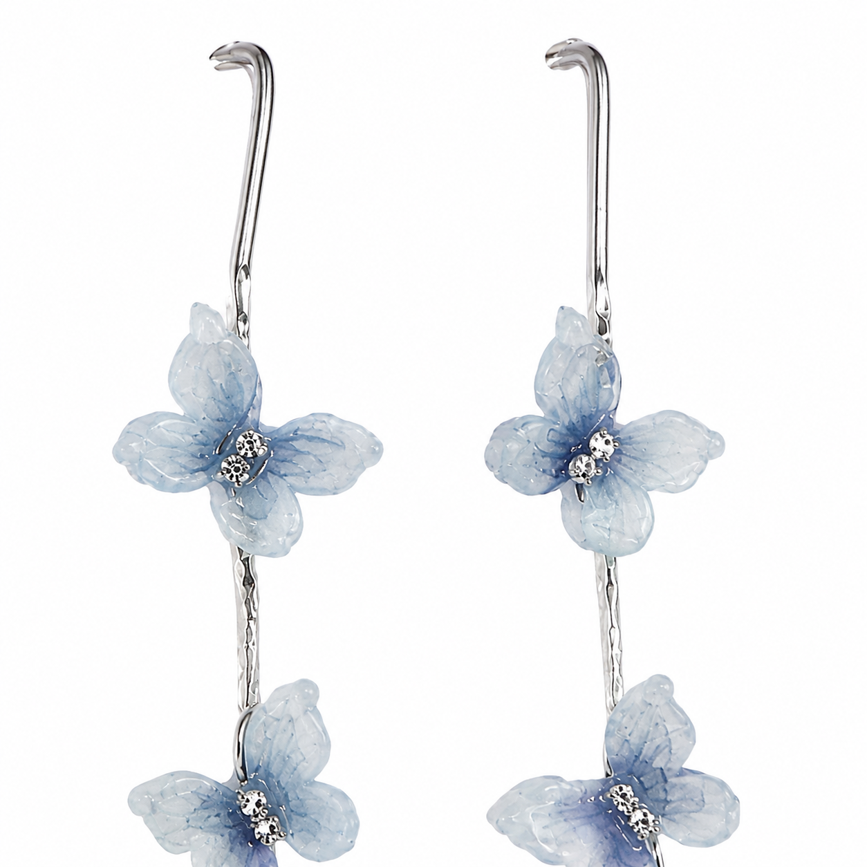 Earings - 0078