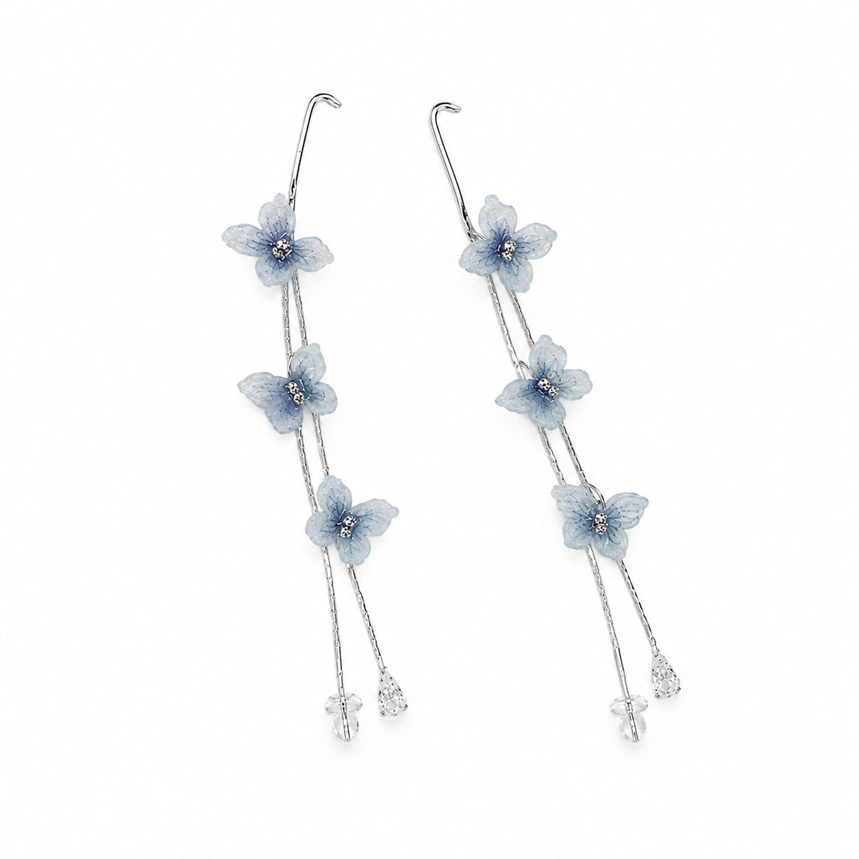 Earings - 0078
