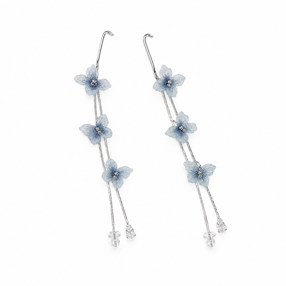 Earings - 0078