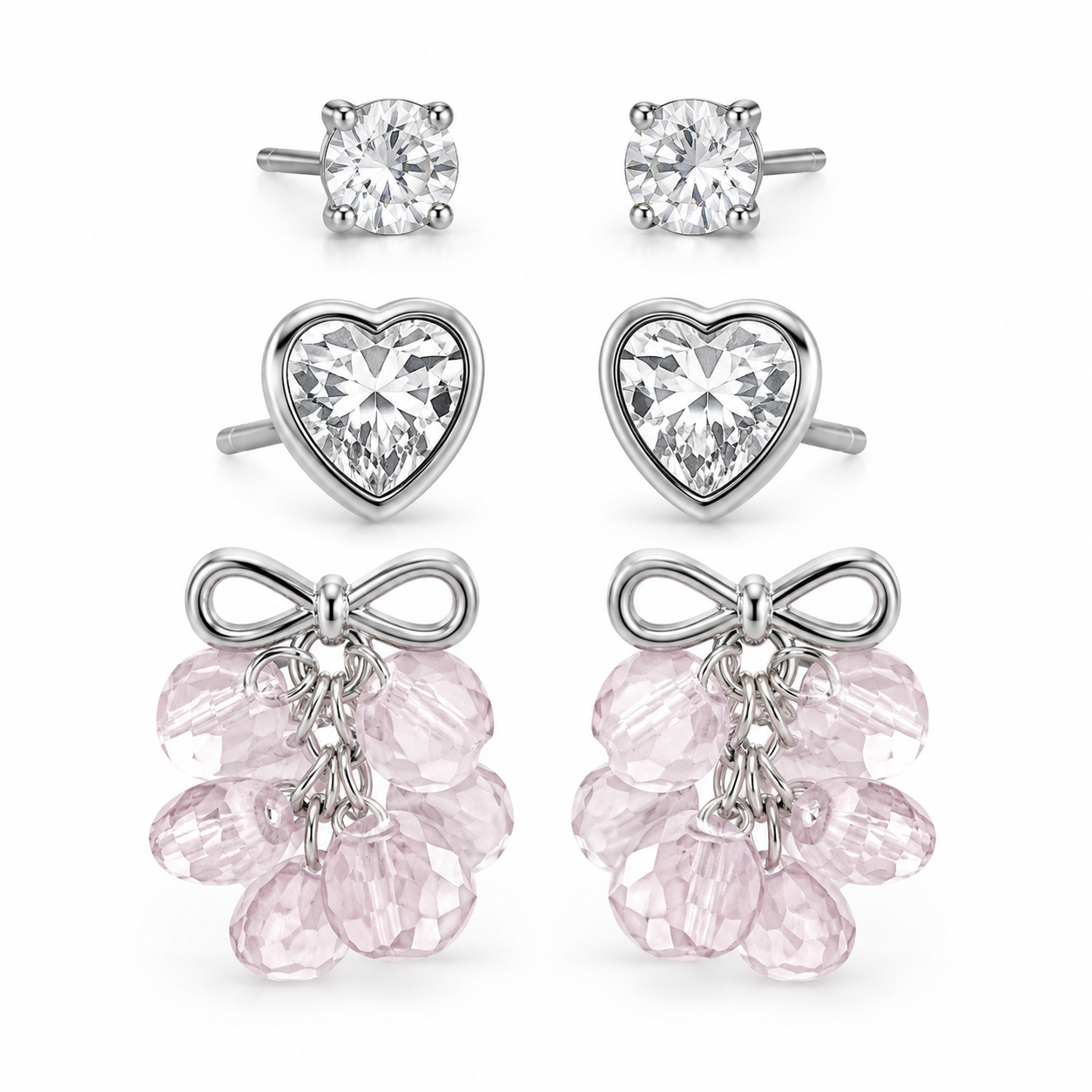 Earings - 0079