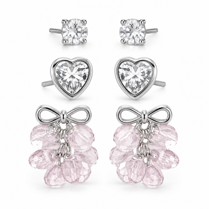 Earings - 0079