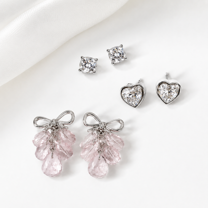 Earings - 0079