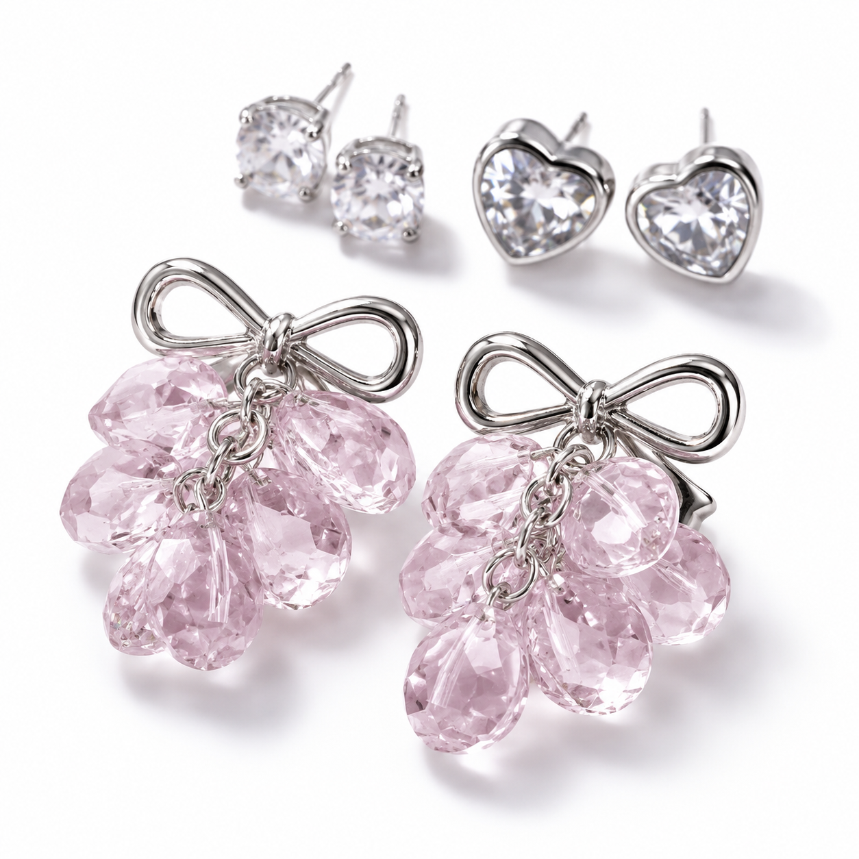 Earings - 0079