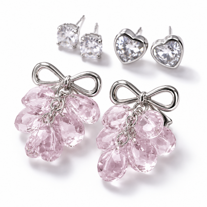 Earings - 0079