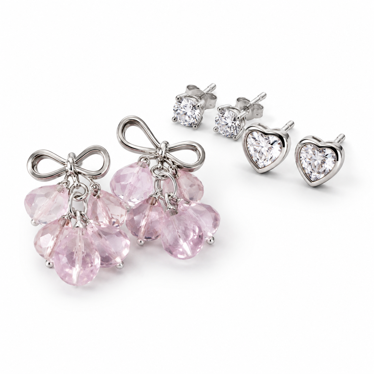 Earings - 0079