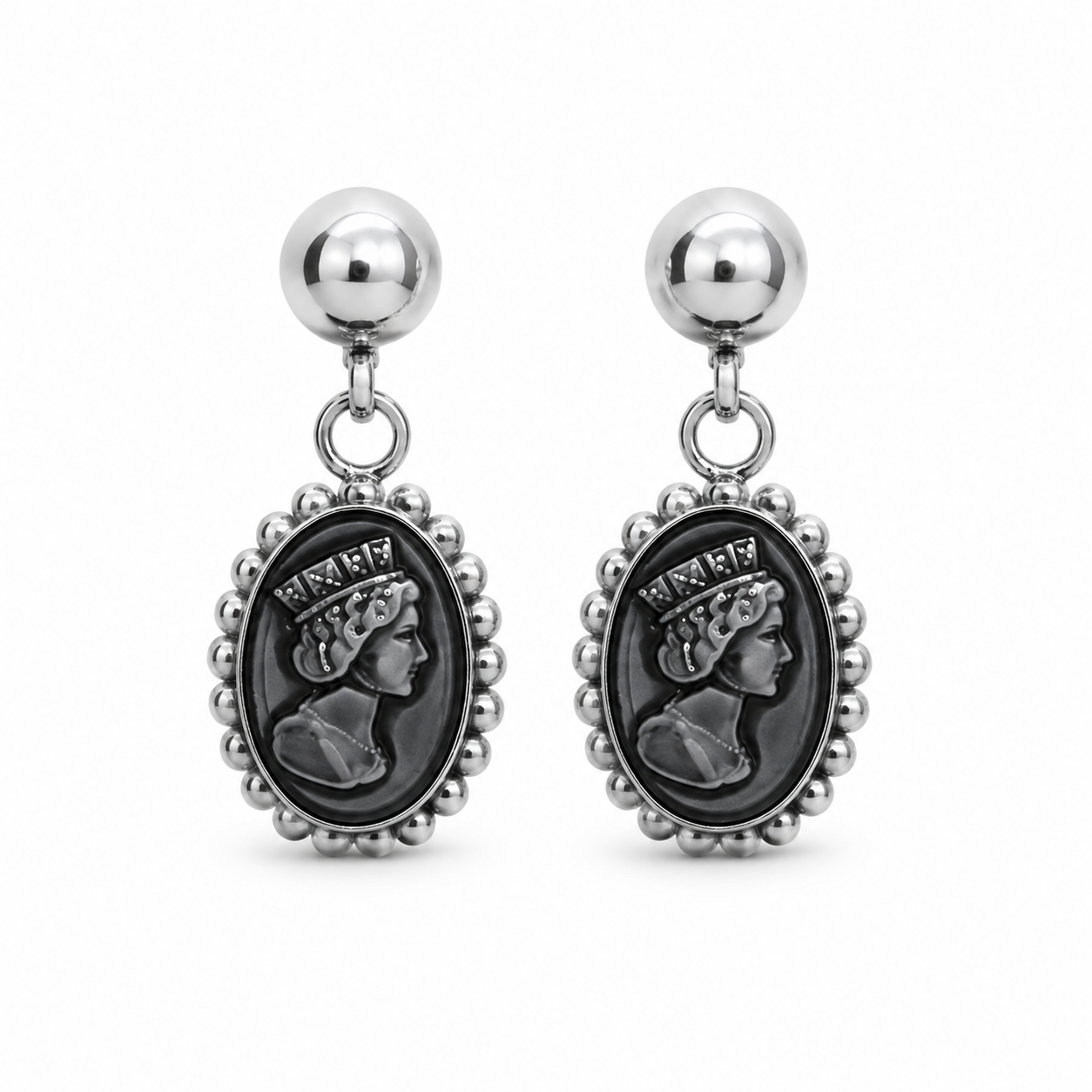 Earings - 0080