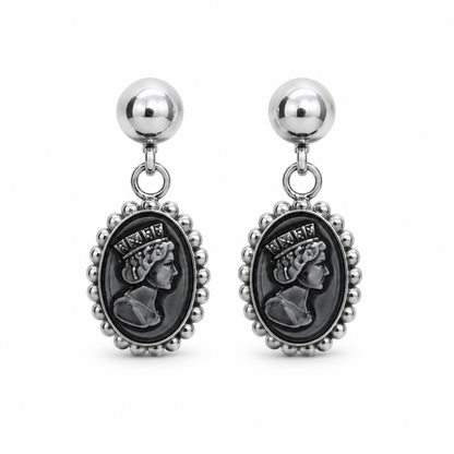 Earings - 0080
