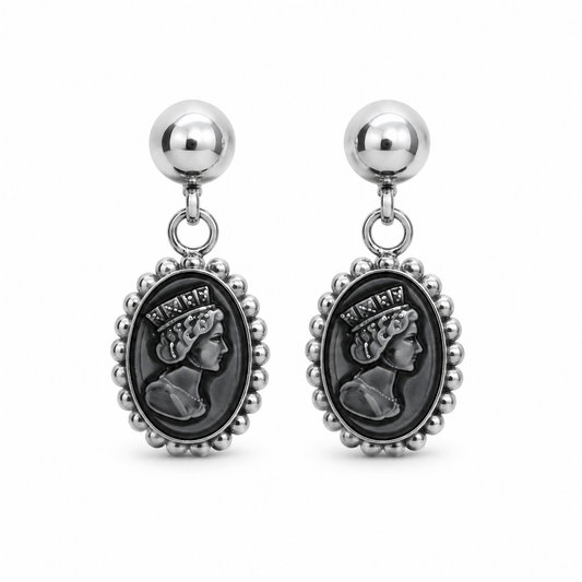 Earings - 0080