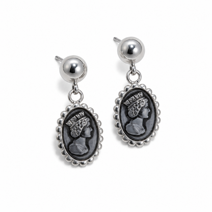 Earings - 0080