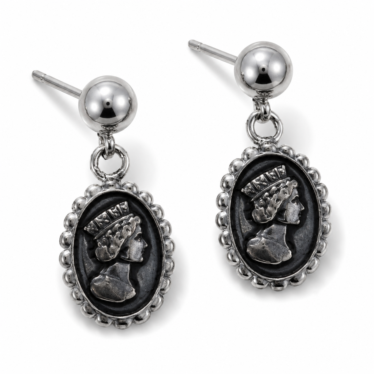 Earings - 0080