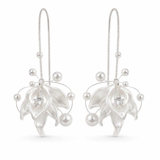 Earings - 0082