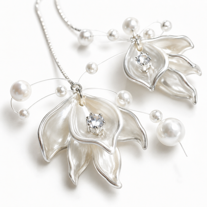 Earings - 0082