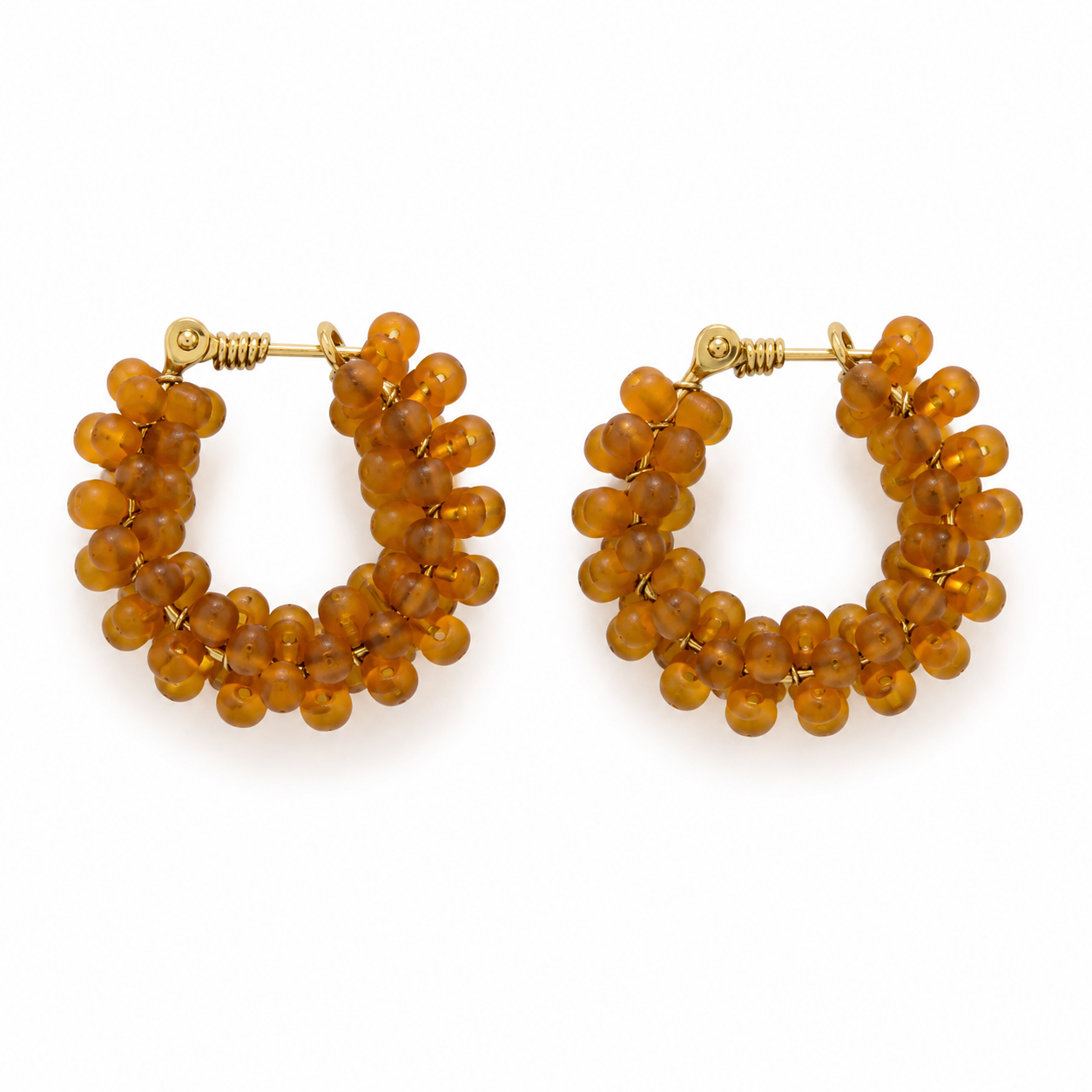 Earings - 0083