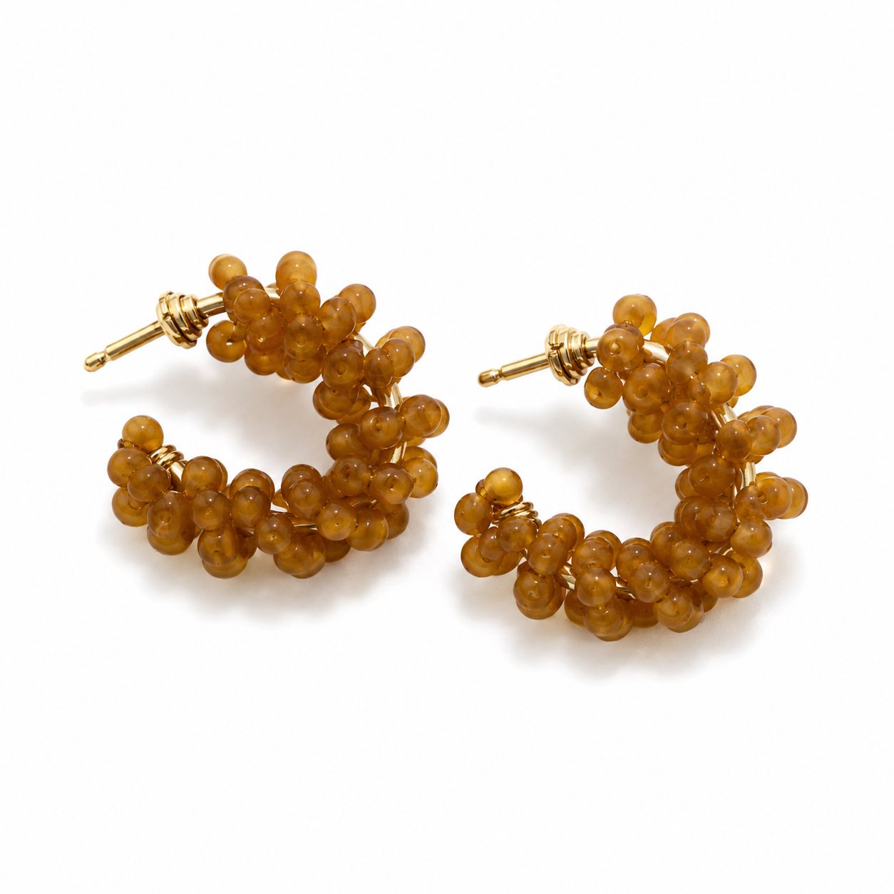 Earings - 0083
