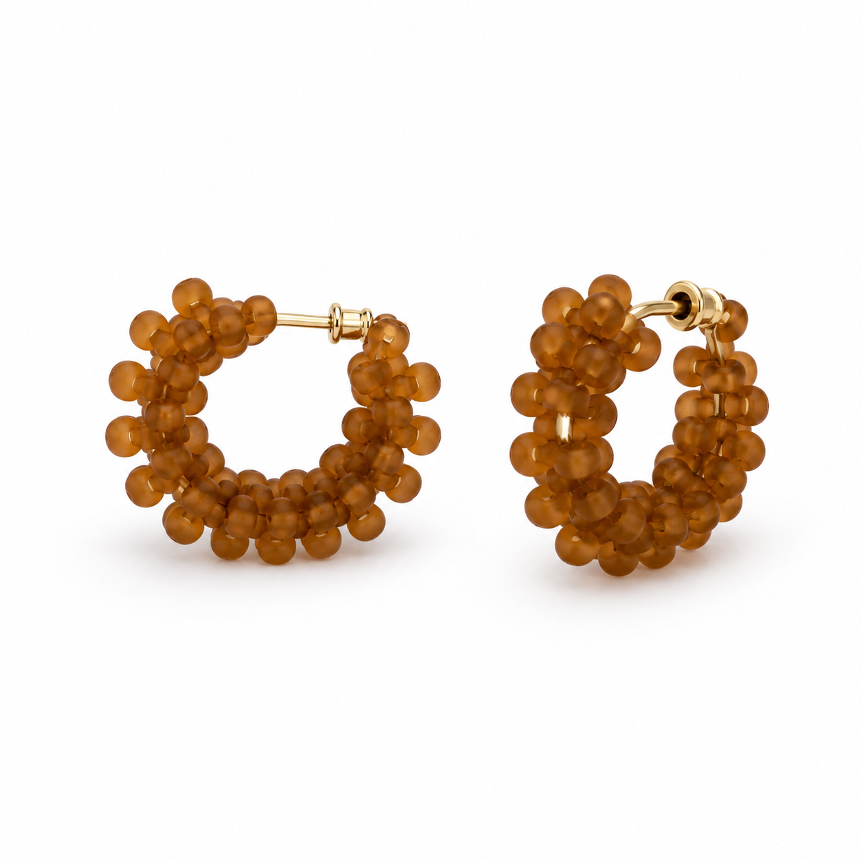 Earings - 0083