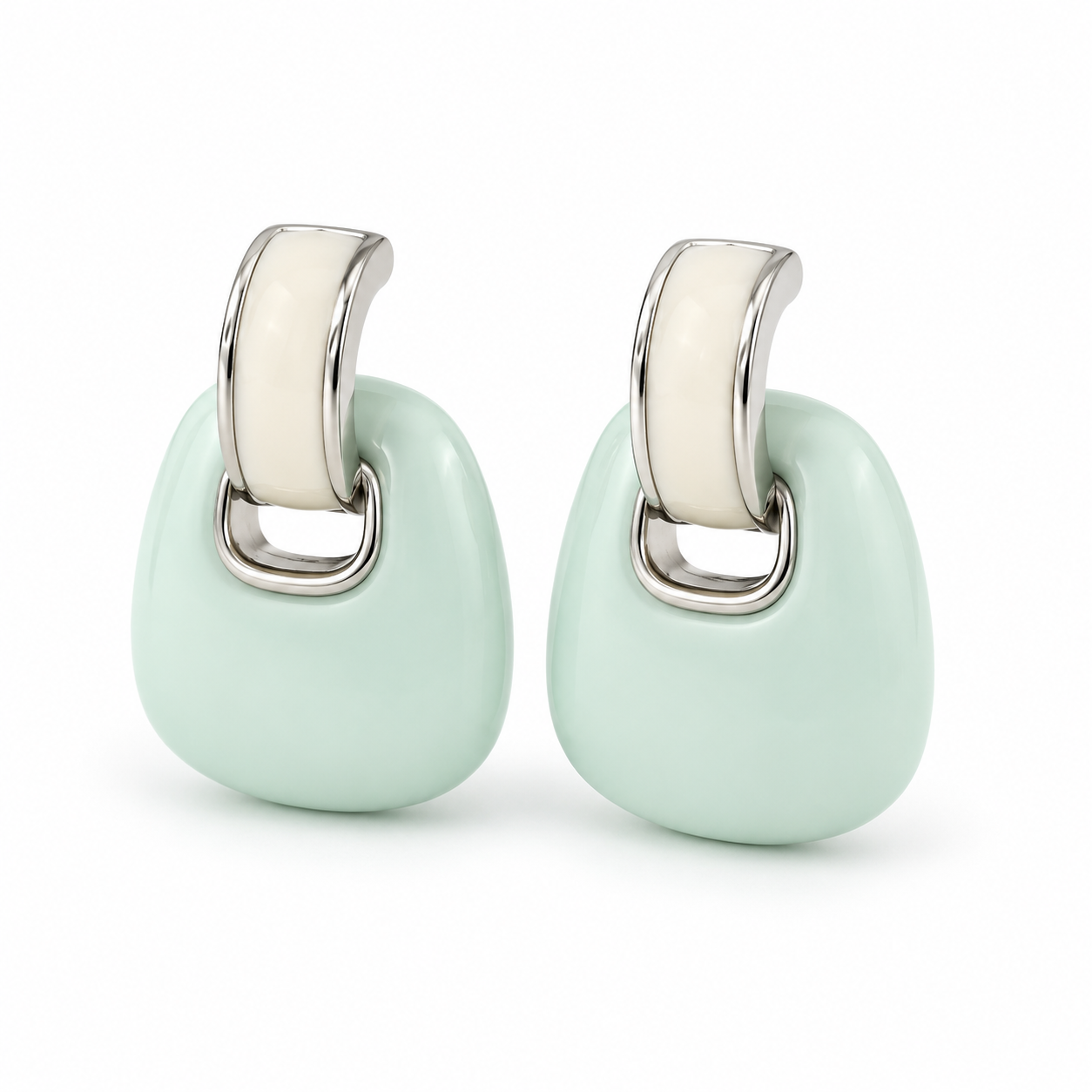 Earings - 0084