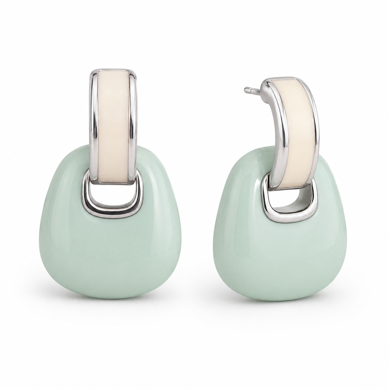 Earings - 0084