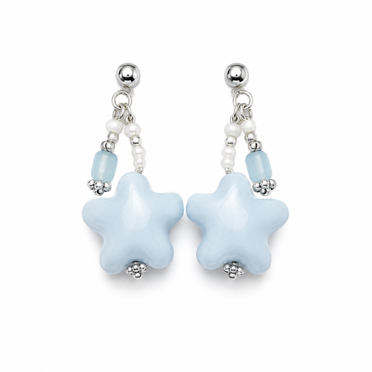 Earings - 0085