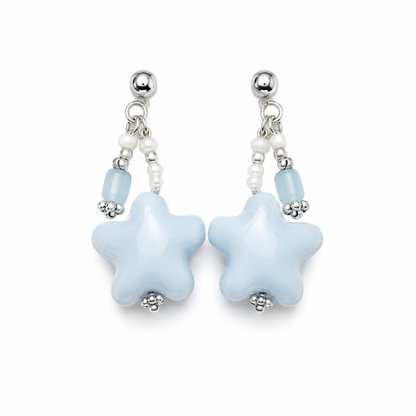 Earings - 0085