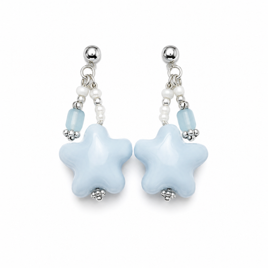 Earings - 0085